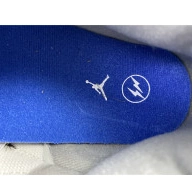 Jordan CT8532-040 White Air Blue Retro 3 0815